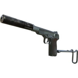 Файл:1732132199502.png