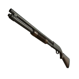Файл:1732132206127.png