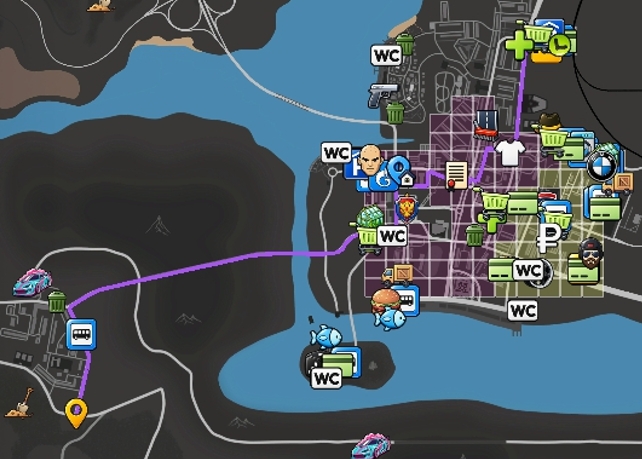 Файл:Map2.jpg