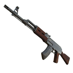 Файл:1732133741839.png