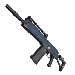 Файл:1732133714988.png