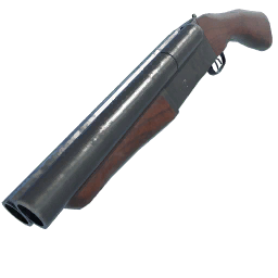 Файл:1732132218685.png