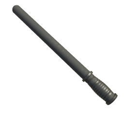 Файл:1732131866963.png