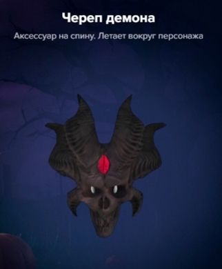Файл:Hw5.jpg