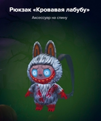 Файл:Hw4.jpg