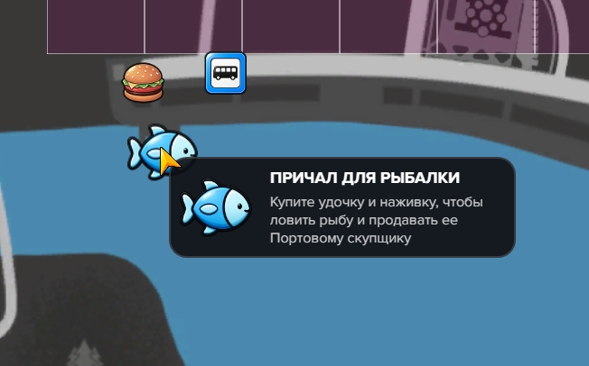 Файл:Map4.jpg