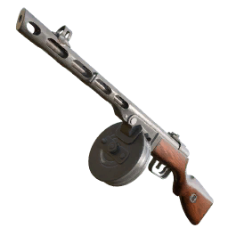 Файл:1732133785787.png