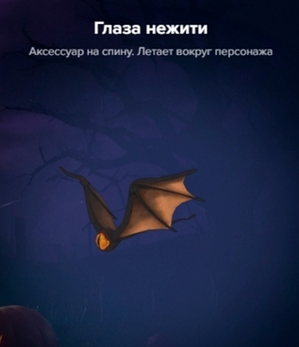 Файл:Hw10.jpg