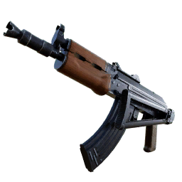 Файл:1732133720654.png