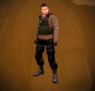 X11.png
