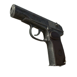 Файл:1732132055206.png