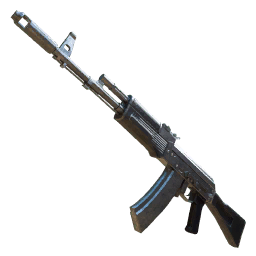 Файл:1732133736650.png