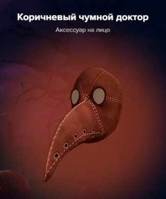 Файл:Hw6.jpg