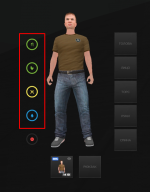 Inv1.png