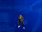 Nn11.png