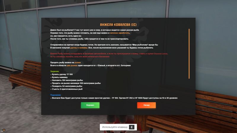 Файл:Q171.jpg