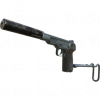 1732132199502.png