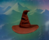 Q5.png