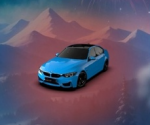Qq4.png