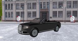 Avto12.jpg