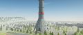 Миниатюра для версии от 16:21, 11 июня 2025