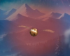 Q4.png