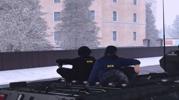 Fsb7.jpg