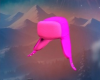 Q3.png