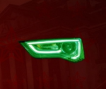 Mm13.png