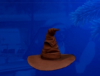 Nn4.png