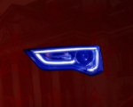 Mm14.png