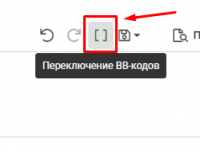 Fg9.png