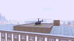 Fsb8.jpg