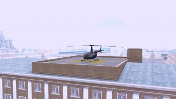 Fsb8.jpg