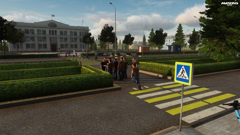 Файл:Lime open.jpg