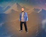 Qq12.png