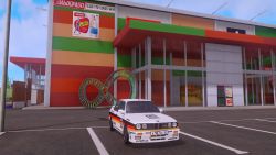 Avto20.jpg