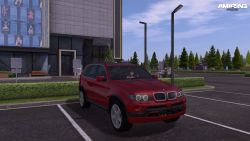 Avto35.jpg