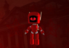 M2.png