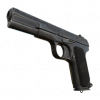 1732132172447.png