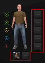 Inv2.png