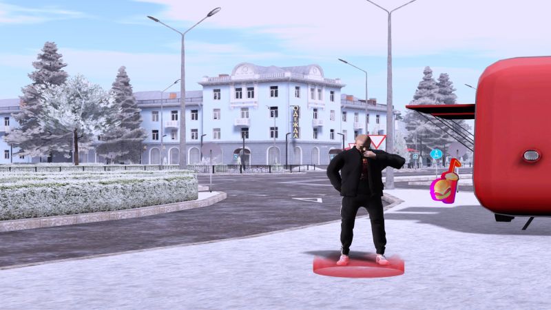 Файл:Fedor.jpg