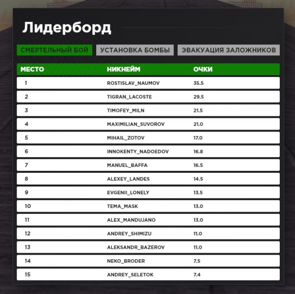 Файл:Pl7.jpg