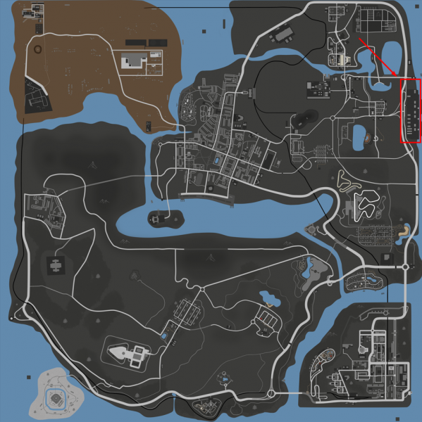 Файл:Kont4.png