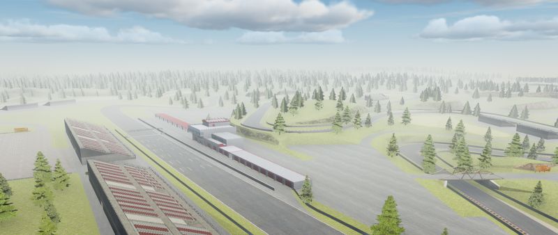 Файл:Gt3.jpg