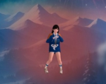 Qq13.png