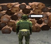 Banya22.jpg