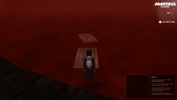 Hlw14.png
