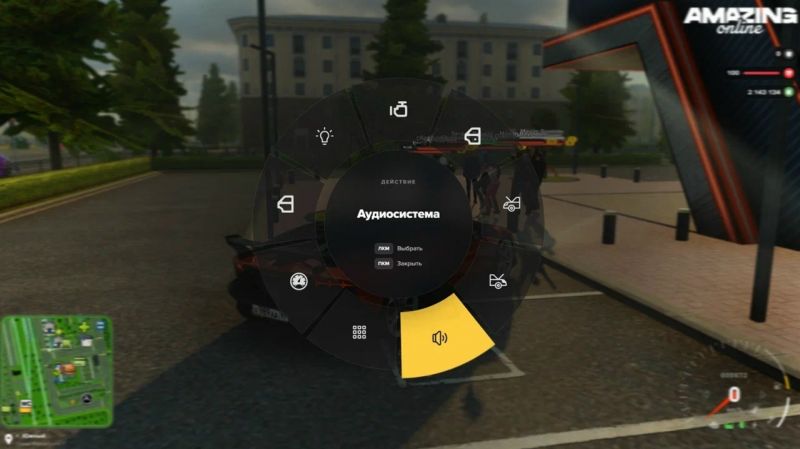 Файл:Ms5.jpg