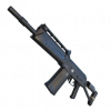 1732133714988.png